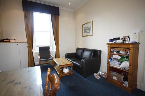 1 bedroom flat to rent, Morrison Street, Haymarket, Edinburgh, EH3