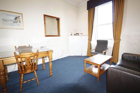 1 bedroom flat to rent, Morrison Street, Haymarket, Edinburgh, EH3