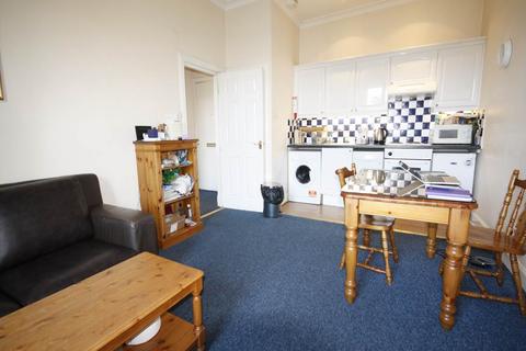 1 bedroom flat to rent, Morrison Street, Haymarket, Edinburgh, EH3