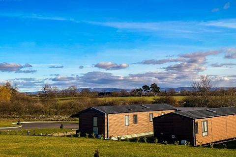 2 bedroom park home for sale - Richmondshire, North Yorkshire, DL2