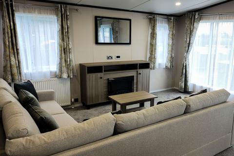 2 bedroom park home for sale - Richmondshire, North Yorkshire, DL2