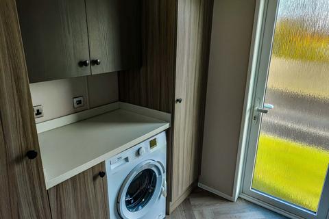2 bedroom lodge for sale, Richmondshire, North Yorkshire, DL2