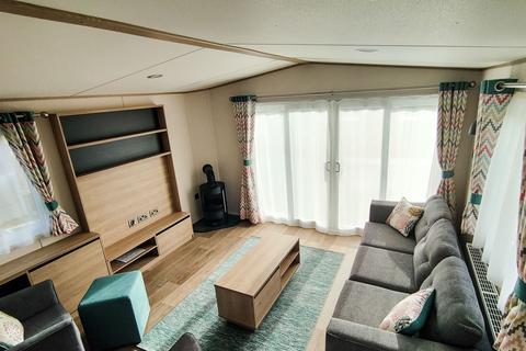 2 bedroom park home for sale - Richmondshire, North Yorkshire, DL2