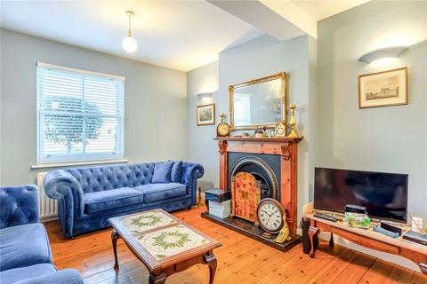 35 Peterborough Road, Castor, Peterborough, PE5 7AX