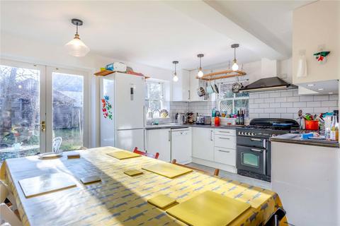 35 Peterborough Road, Castor, Peterborough, PE5 7AX