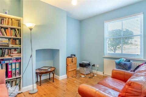 35 Peterborough Road, Castor, Peterborough, PE5 7AX