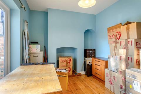 35 Peterborough Road, Castor, Peterborough, PE5 7AX