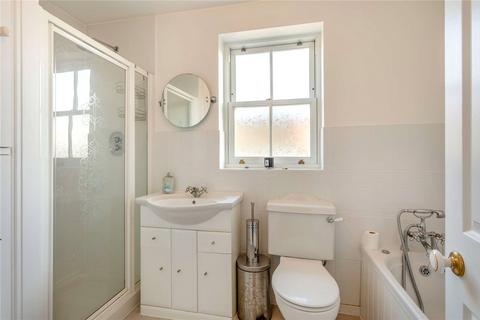 35 Peterborough Road, Castor, Peterborough, PE5 7AX