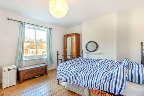 35 Peterborough Road, Castor, Peterborough, PE5 7AX