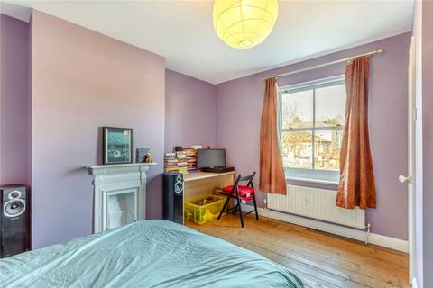 35 Peterborough Road, Castor, Peterborough, PE5 7AX