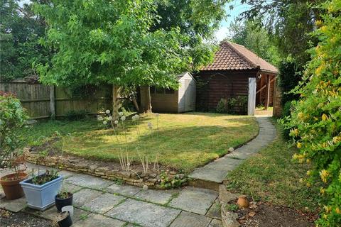 35 Peterborough Road, Castor, Peterborough, PE5 7AX