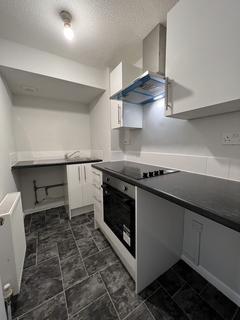 1 bedroom flat to rent, Princes Avenue, Hull HU5