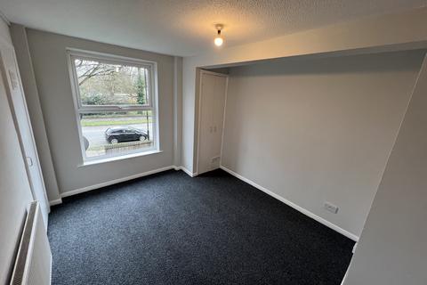 1 bedroom flat to rent, Princes Avenue, Hull HU5