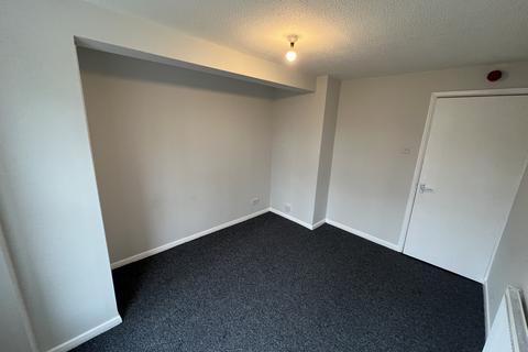 1 bedroom flat to rent, Princes Avenue, Hull HU5