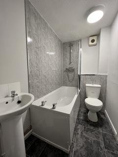 1 bedroom flat to rent, Princes Avenue, Hull HU5