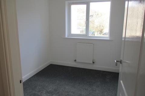 2 bedroom apartment to rent, Acre Park, Bacup OL13