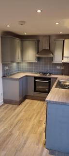 2 bedroom apartment to rent, Acre Park, Bacup OL13