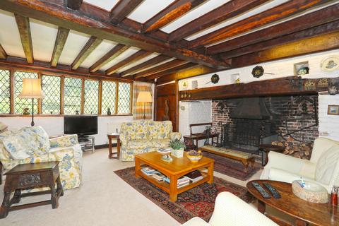 8 bedroom country house for sale - Hammer Lane, Cowbeech BN27