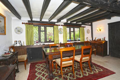 8 bedroom country house for sale - Hammer Lane, Cowbeech BN27