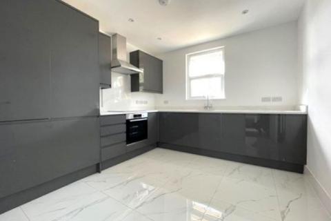 undefined, Honey Lane, Waltham Abbey, EN9