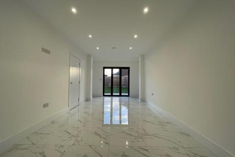 undefined, Honey Lane, Waltham Abbey, EN9