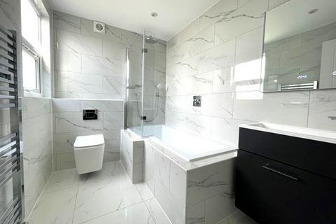 undefined, Honey Lane, Waltham Abbey, EN9