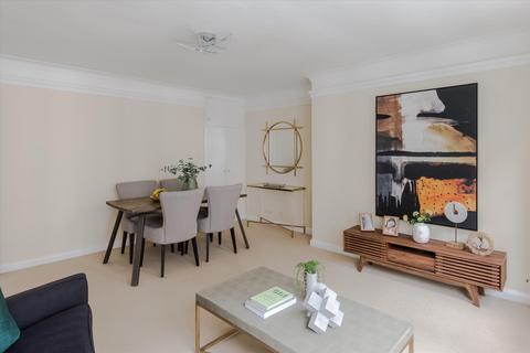2 bedroom flat for sale, Clarges Street, Mayfair, London, W1J
