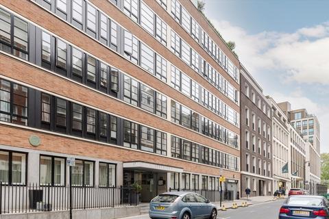 undefined, Clarges Street, Mayfair, London, W1J