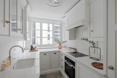 undefined, Clarges Street, Mayfair, London, W1J