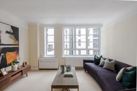 undefined, Clarges Street, Mayfair, London, W1J