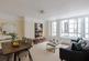 Clarges Street, Mayfair, London, W1J