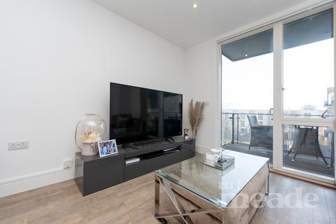 2 bedroom flat for sale - Altius Court, Jacks Farm Way, Highams Park, E4