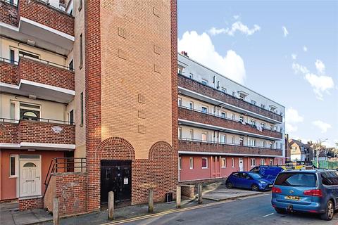 2 bedroom apartment for sale - Wrottesley Road, London, SE18