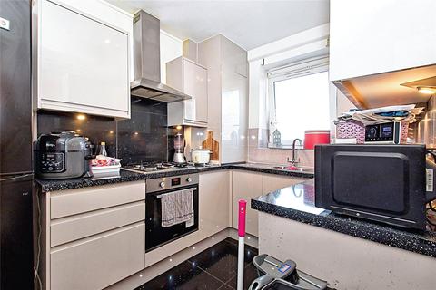 2 bedroom apartment for sale - Wrottesley Road, London, SE18