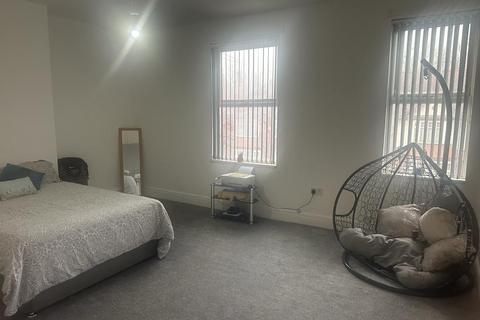 5 bedroom terraced house for sale - Wellington Road, Handsworth B20