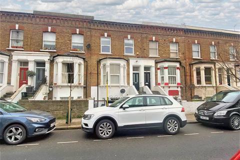 2 bedroom terraced house for sale - Portnall Road, London W9