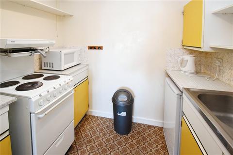 1 bedroom apartment for sale - Middlebridge Street, Romsey, Hampshire