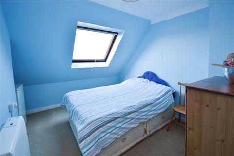 1 bedroom apartment for sale - Middlebridge Street, Romsey, Hampshire
