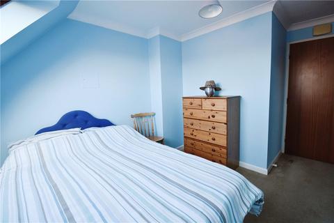 1 bedroom apartment for sale - Middlebridge Street, Romsey, Hampshire