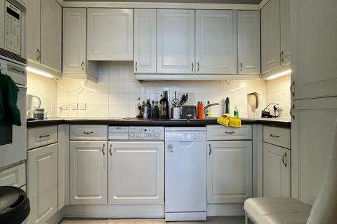 undefined, Printers Inn Court, Cursitor Street, Farringdon, Holborn, London, EC4A