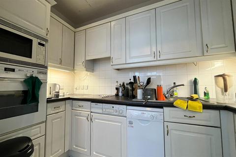 undefined, Printers Inn Court, Cursitor Street, Farringdon, Holborn, London, EC4A