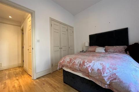 undefined, Printers Inn Court, Cursitor Street, Farringdon, Holborn, London, EC4A