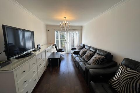 4 bedroom detached house for sale - Studley Road, Luton, LU3 1BB