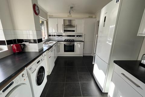 4 bedroom detached house for sale - Studley Road, Luton, LU3 1BB
