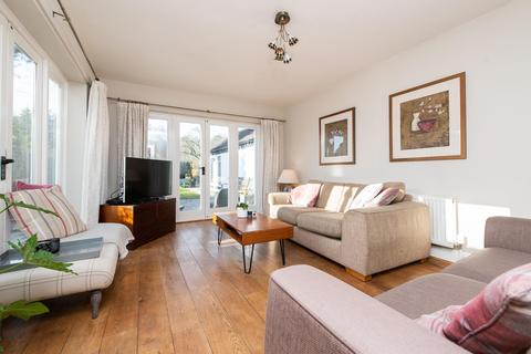 undefined, Wootton Wawen, Henley-in-Arden, Warwickshire, B95