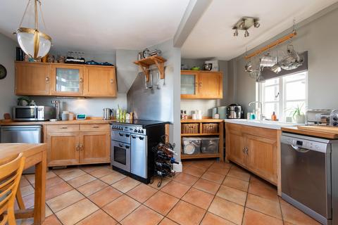 undefined, Wootton Wawen, Henley-in-Arden, Warwickshire, B95