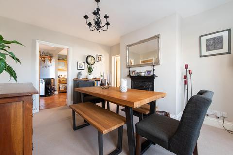 undefined, Wootton Wawen, Henley-in-Arden, Warwickshire, B95