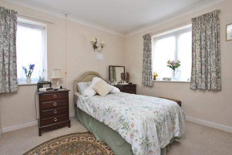 1 bedroom apartment for sale, Grigg Lane, Brockenhurst, Hampshire, SO42