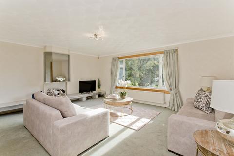 3 bedroom detached bungalow for sale - 39E, Old Burdiehouse Road, Burdiehouse, Edinburgh, EH17 8BQ
