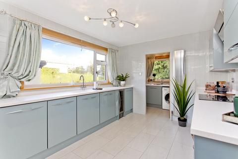 3 bedroom detached bungalow for sale - 39E, Old Burdiehouse Road, Burdiehouse, Edinburgh, EH17 8BQ